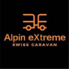 Profile image of Alpin_eXtreme