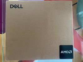 Neu, Neuf, New, Nuovo Dell Pro 14 Essential
