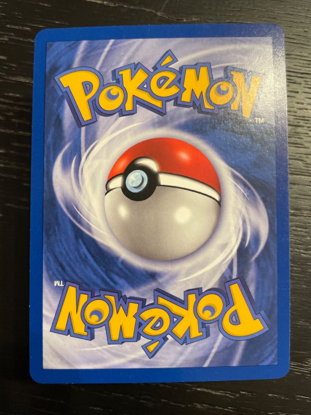 Pokémon Carte collezionabili: Wartung 83/102 Pokemon base DE trainer – Usato da Hugelshofen venduto da Suimosa 1