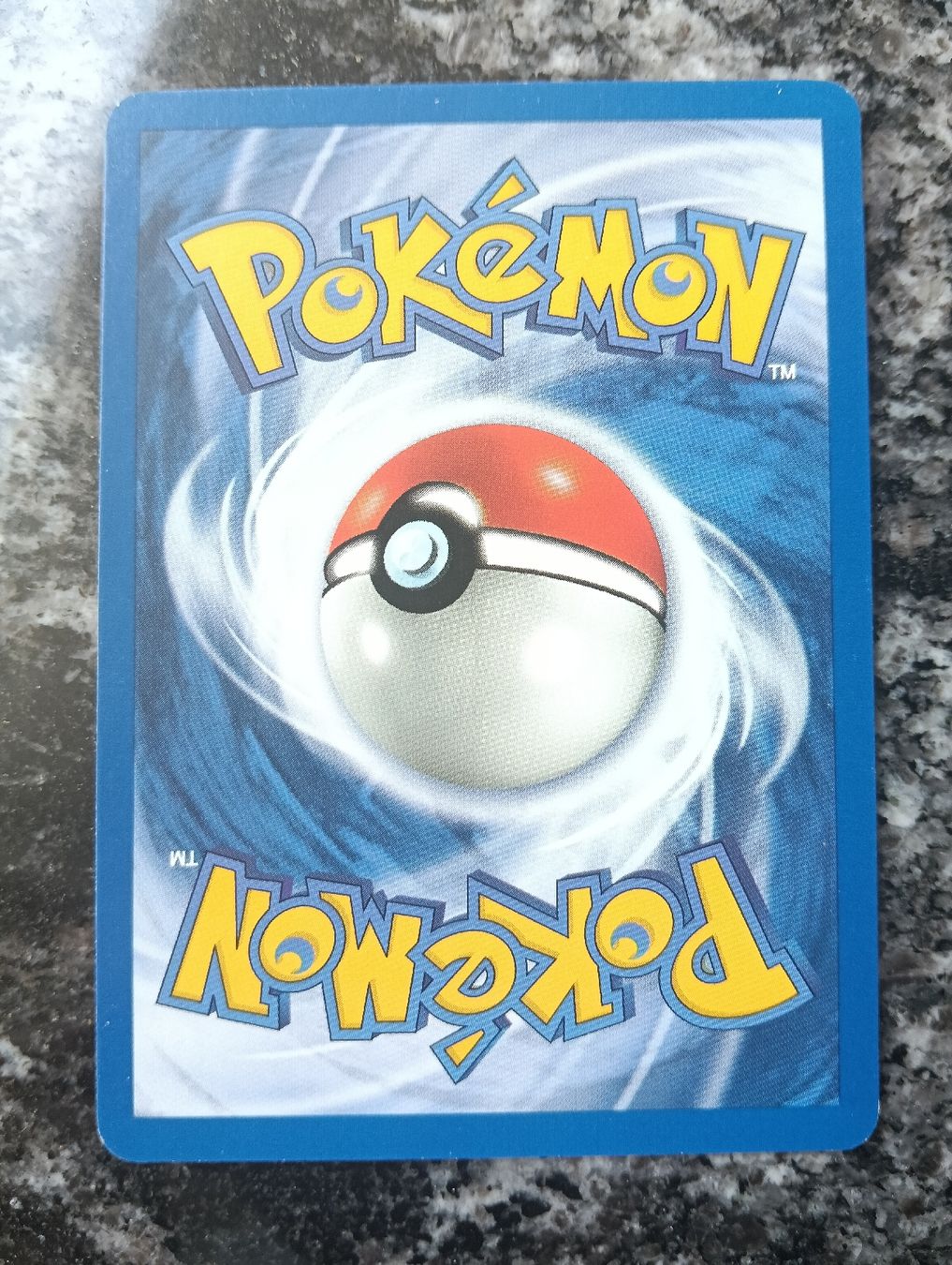 Pokémon Cartes à collectionner: Pokémon Base Set Holo Magneton  – D'occasion à LEUZIGEN par mic_sdh5 2