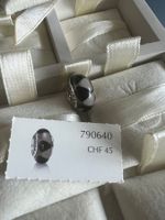Pandora Murano Charm
