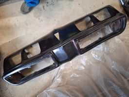 Bouclier ou pare-choc PONTIAC 79