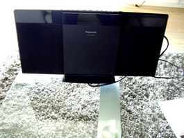 Radio Pansonic