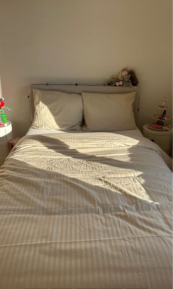 Lits: Bett – Neuf (Voir description) à Allschwil par sop_yc5h 1