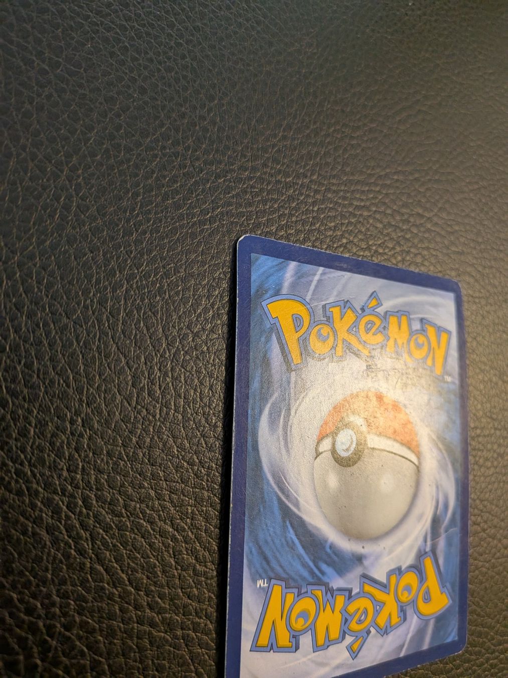 Pokémon Cartes à collectionner: 2016 Evolutions Dragonite EX 72/108 Ab 1 – D'occasion à Paradiso par Pkmn10 5