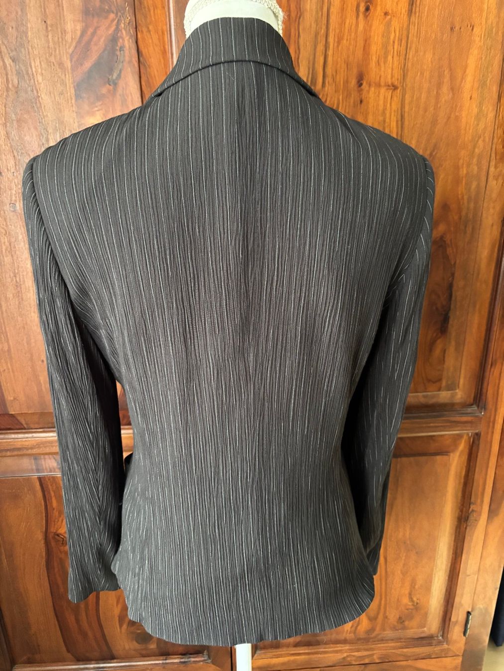 Giacche: TAIFUN Blazer – Usato da Merishausen venduto da yourdream 2