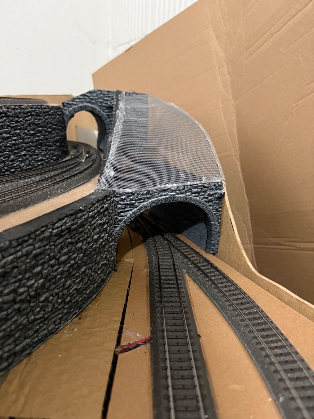 Märklin Trains électriques: Modelleisenbahn Anlage Digital – D'occasion à Kirchberg BE par Chrigu_86 7