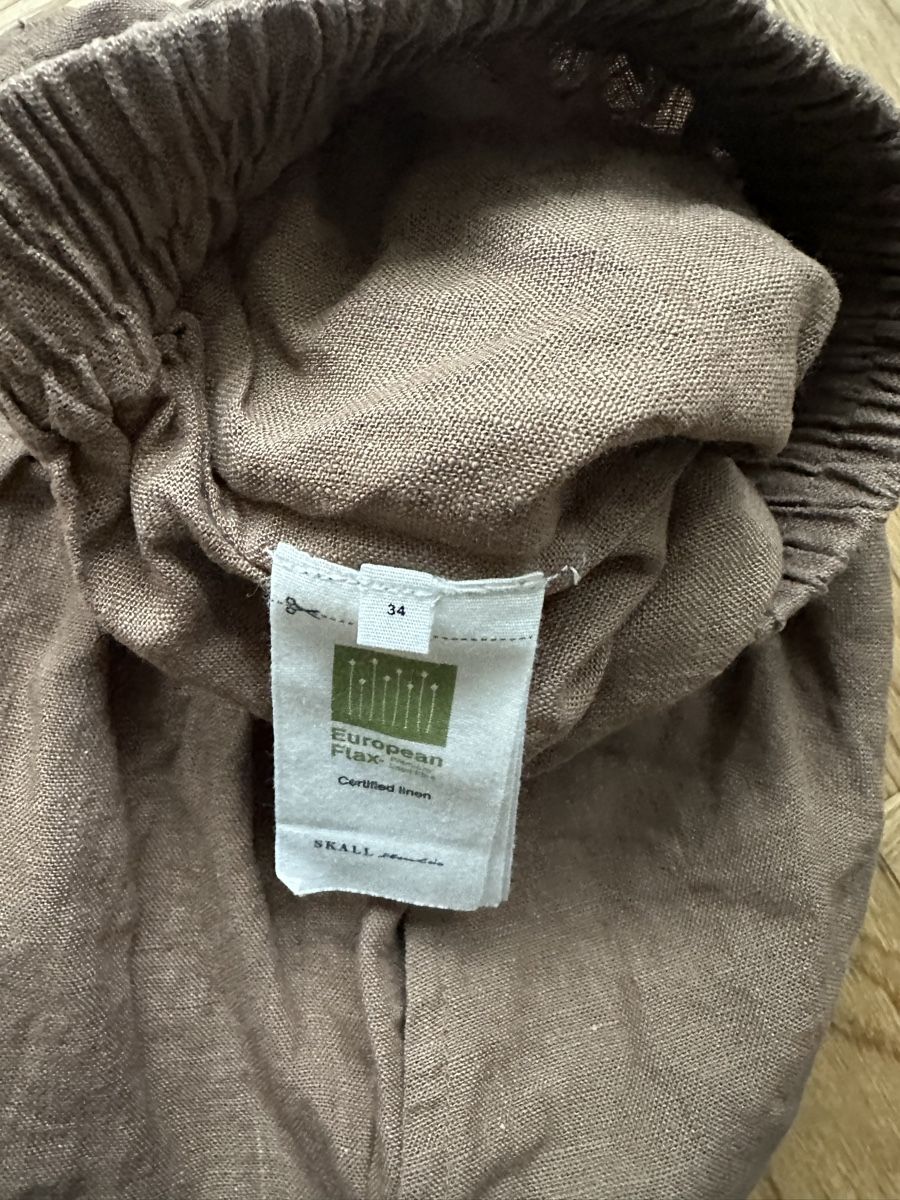 Hosen: Shorts Skall Studio – Gebraucht aus Zürich von Anna-S 2