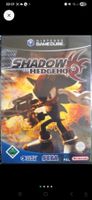 Diverse Videospiele PS2 PS3 GameCube gebraucht
