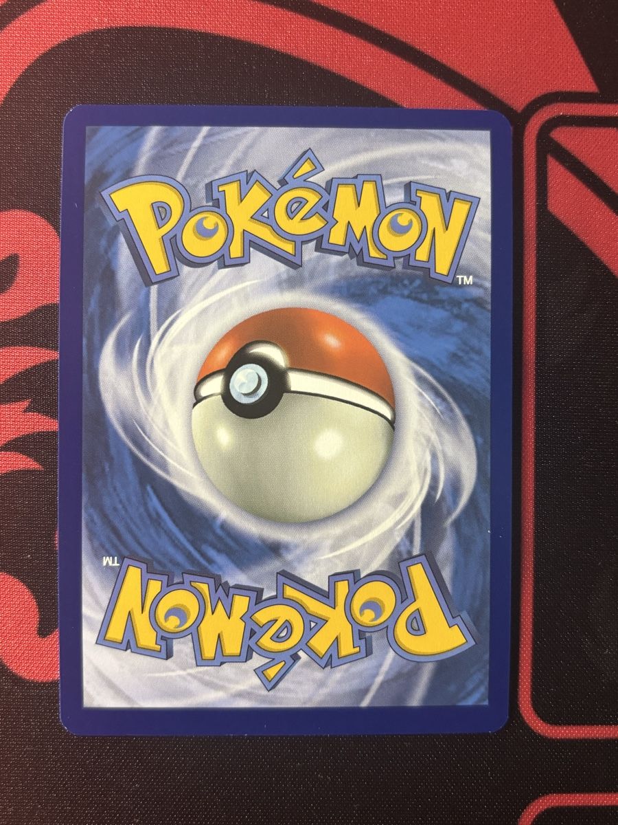 Pokémon Carte collezionabili: Munkidori #072 EN Pokémon – Usato da Regensdorf venduto da HOLO_LEGENDS 1
