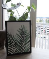 Wandbilder NEU (ohne Rahmen) 🖼️