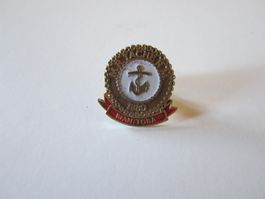 Pin