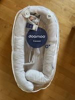 Babynest domoo Cocoon