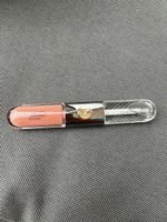 Kiko Unlimited Double Touch 129 