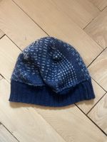 Kapital Beanie One Size