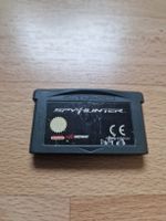 Spy Hunter f. Game Boy Advance - ab 1.- CHF