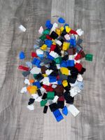 ☼ LEGO Dachsteine, Invers - Verschiedene Farben ☼