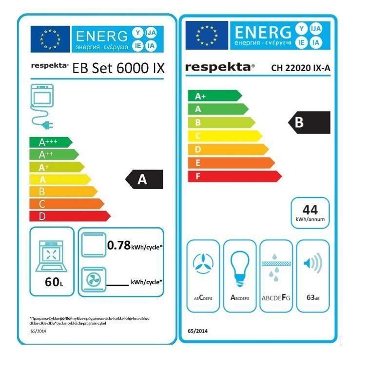 Komplettküchen: 286 Küchenzeile Singleküche 210cm E/S/G - Küche Einbauküche – Neu und originalverpackt aus Wallenwil von toesstalvertrieb 5