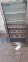 Novamatic Weinschrank bis 111 Flasche 