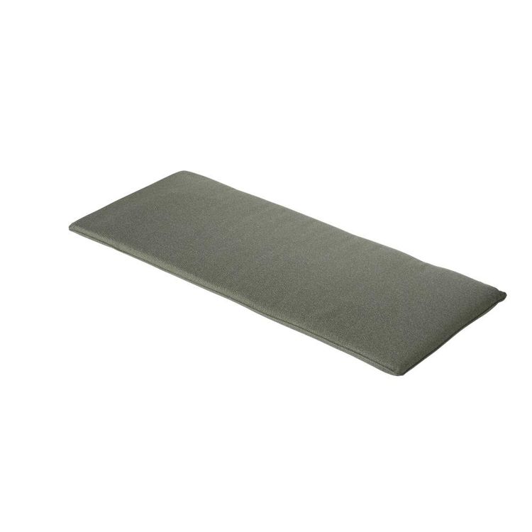Summsun Bankkissen – 107,7 X 45,7 Cm, Rot, Mit Hochwertigem Schaumstoff & Stoff
