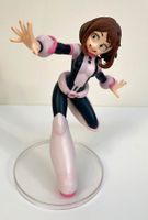 Figurine Ochaco Uraraka My Hero Academia