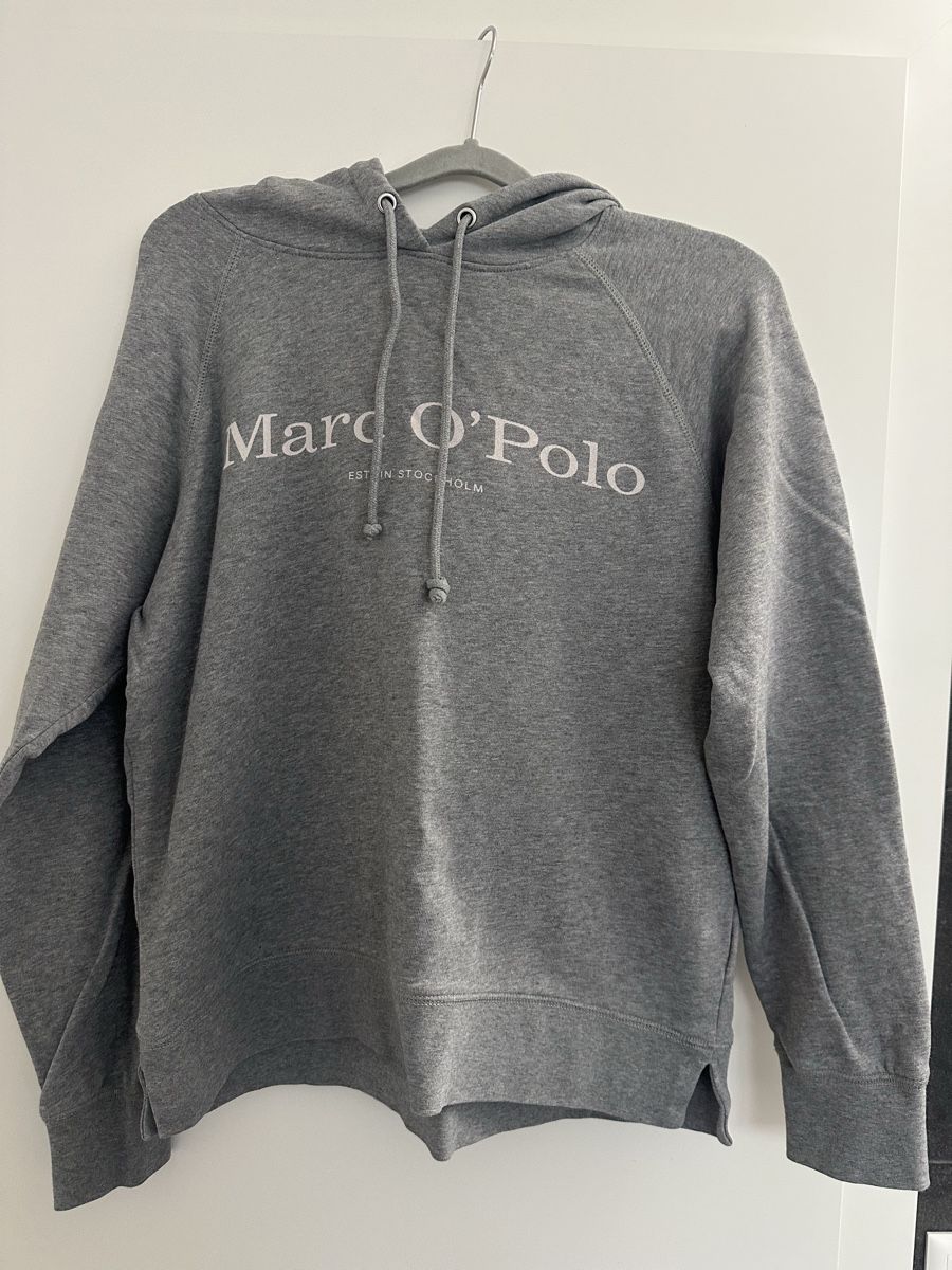 Maglioni & Felpe: Sweatshirt – Usato da Unterlunkhofen venduto da car_8fpk
