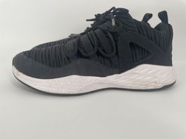 Jordan Formula 23 Sneaker Gr. 40