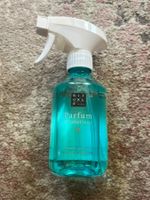 Rituals Parfum d'Interieur Holy Lotus 250ml