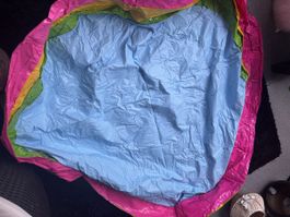 neue kinder swimmingpool neu
