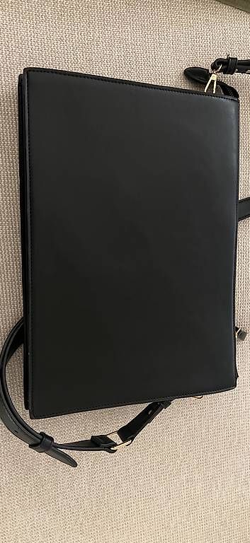Borse: Laptoptasche Ideal of Sweden – Usato da Zürich venduto da Berrrfin 3