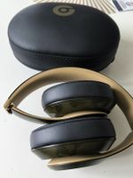 Beats studio 3 headphones 