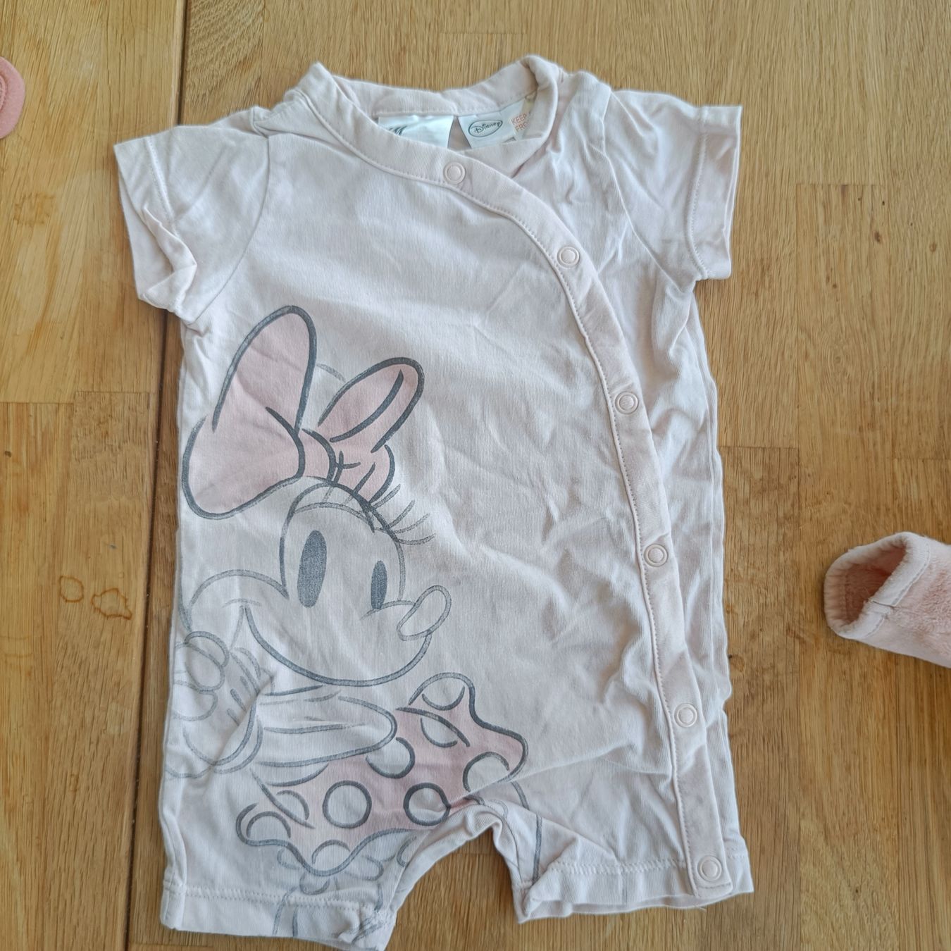 H&M Pigiama & Simili: Pyjama Grösse 56 – Usato da Jaberg venduto da urig17.