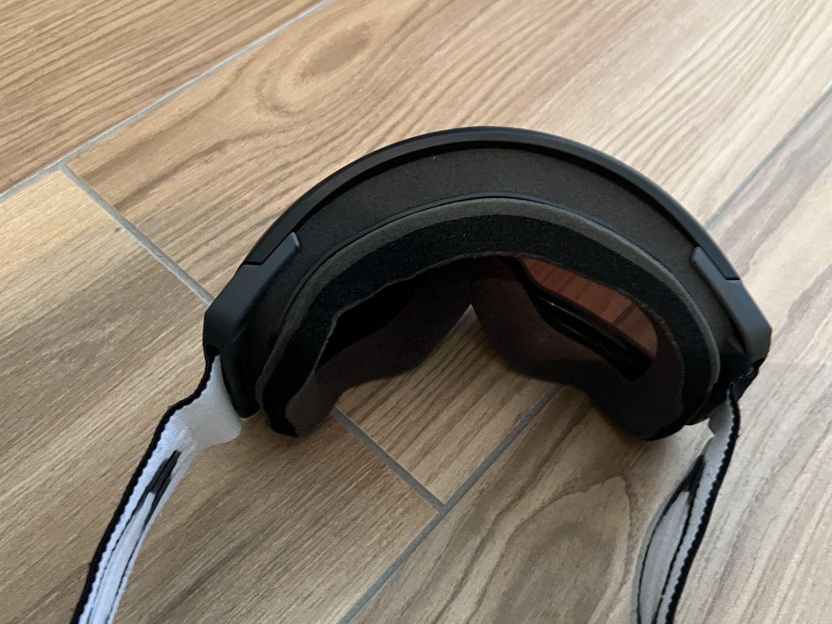 Oakley Brillen & Gläser: Oakley skibrille set – Gebraucht aus Hinwil von jua_t8vd 5