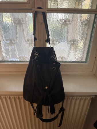 SANDRO - Sac