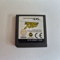 Need for Speed - Nitro - DS