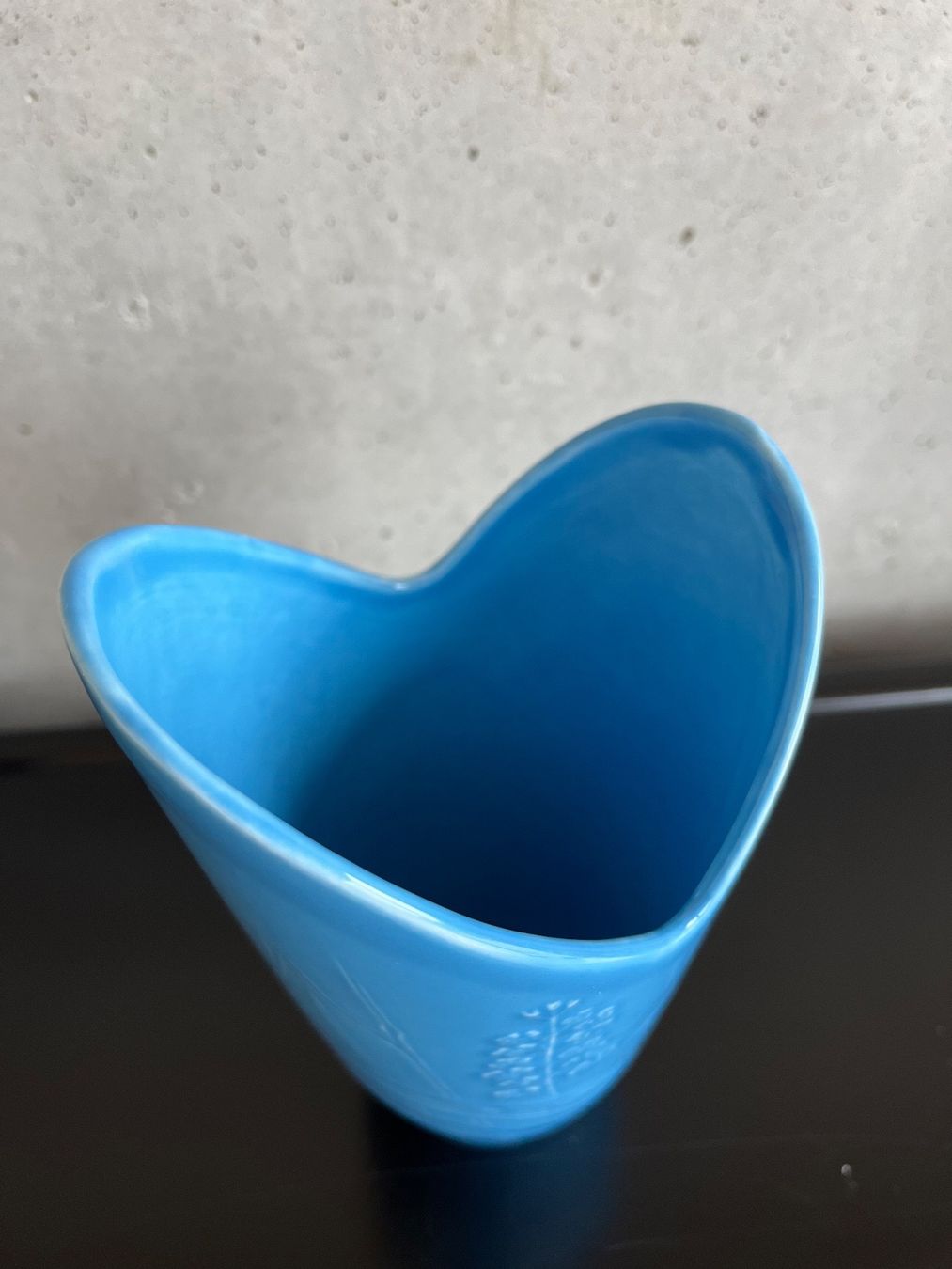 Rörstrand Vasi & Recipienti: Vase Rörstrand 60er – Usato da Bellach venduto da 2ndBox 2