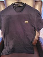 Versace T-shirt