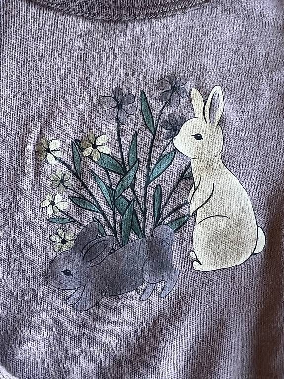 Biancheria intima: Merino Body – Usato da Spiegel b. Bern venduto da FabienneCl 1