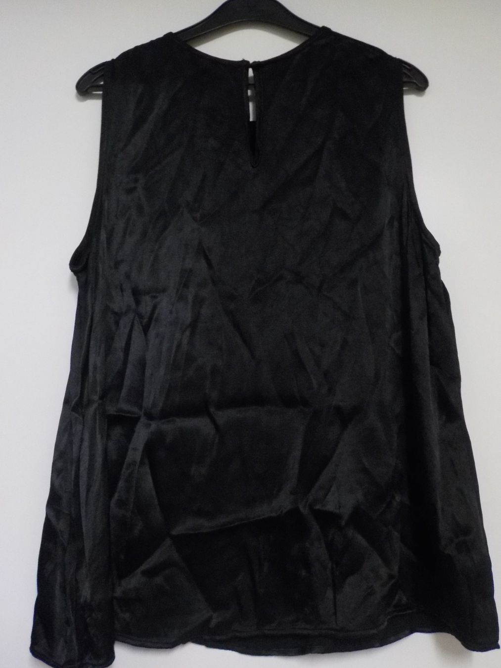 T-shirt: T-Shirt gänzend (7) – Nuovo (secondo la descrizione) da Muri b. Bern venduto da Silberdolphin 1