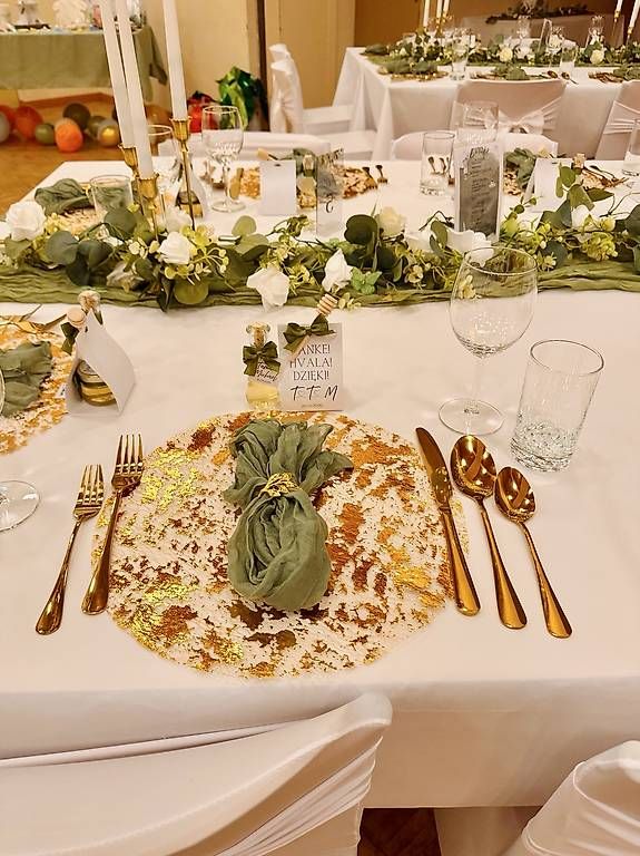 Toutes les décorations: Hochzeitsdecko – D'occasion à Eschenbach LU par tam_98wj