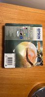 Epson cartucce inchiostro stampante T1295 - multipack