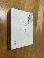 Dr. Pen Microneedling Gerät M8S neu in Originalverpackung