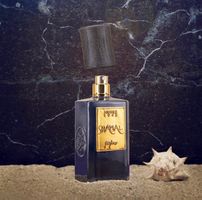 Nobile 1942 Shamal parfum 6 ml sample