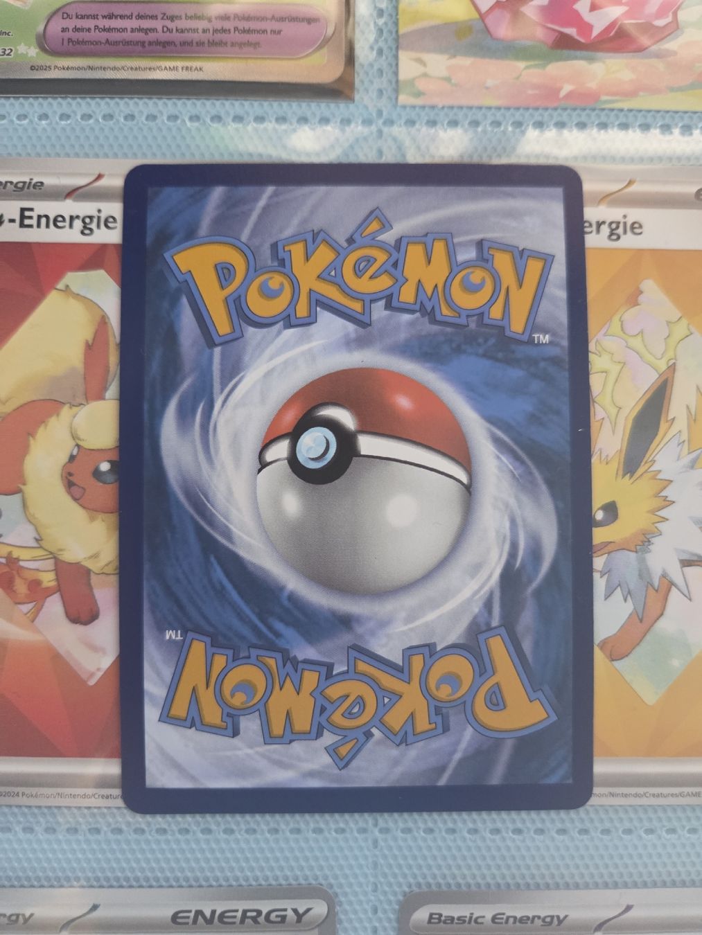 Pokémon Carte collezionabili: Pokemon Karte: Zekrom EX - black bolt – Nuovo (secondo la descrizione) da Wangs venduto da ste_9fqx 1