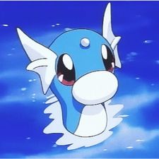Profile image of AKZ3R