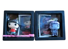 Stranger Things Will Funko Pop Figuren