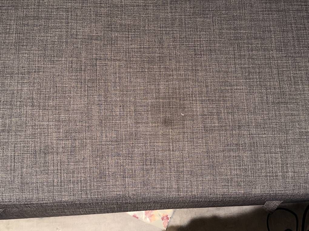 Ikea Sofas: Vendo divano usato – Gebraucht aus Bellinzona von dap_9pkp 1
