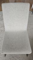 set of 2 chairs