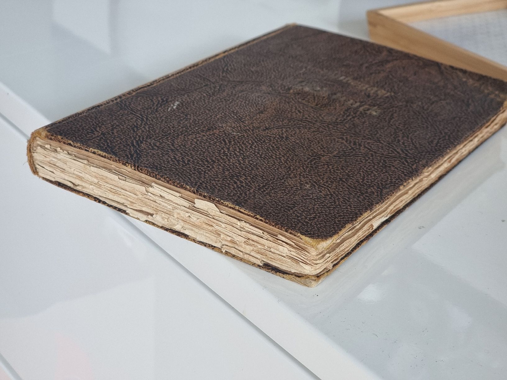 Libri: Baldegger Kochbuch, 1928, 2000 Rezepte – Usato da Luzern venduto da Liliana2013 1