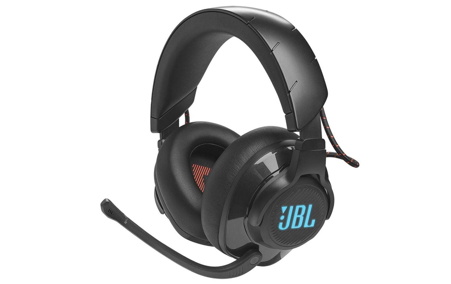 JBL Kopfhörer: JBL Gaming-Headset Quantum 610 Wireless – Neu und originalverpackt aus Münsingen von Shoppinghunter91 1